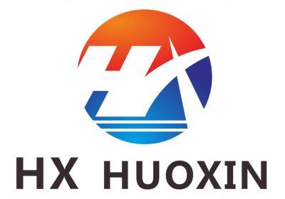 HX HUOXIN HX