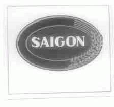 SAIGON