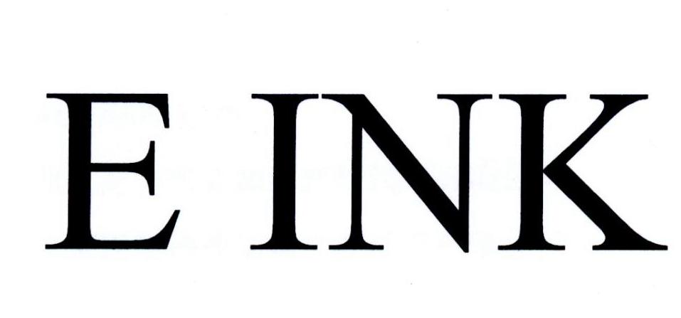 EINK