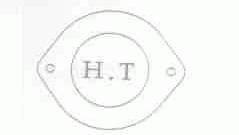 HT