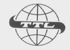 TTL