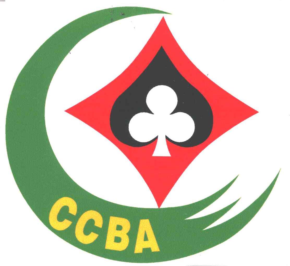 CCBA