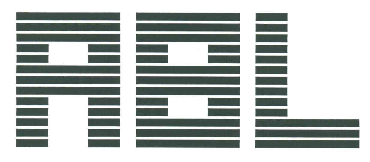 ABL
