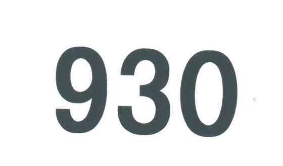 930