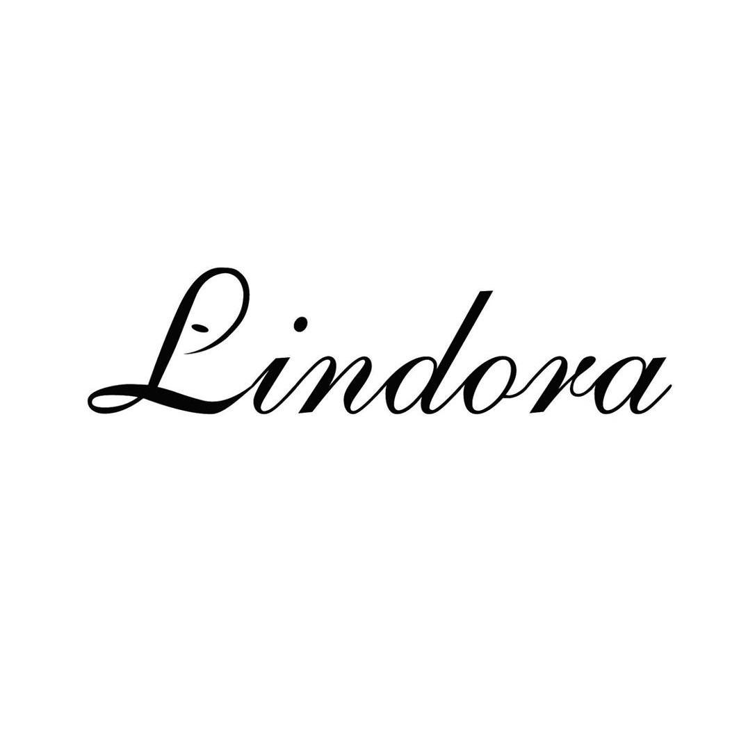 LINDORA
