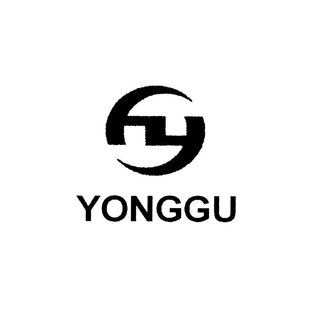 YONGGU HY
