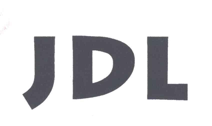 JDL