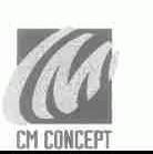 CM CONCEPT