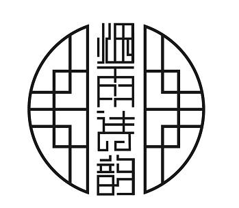 图形