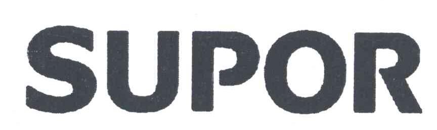 SUPOR