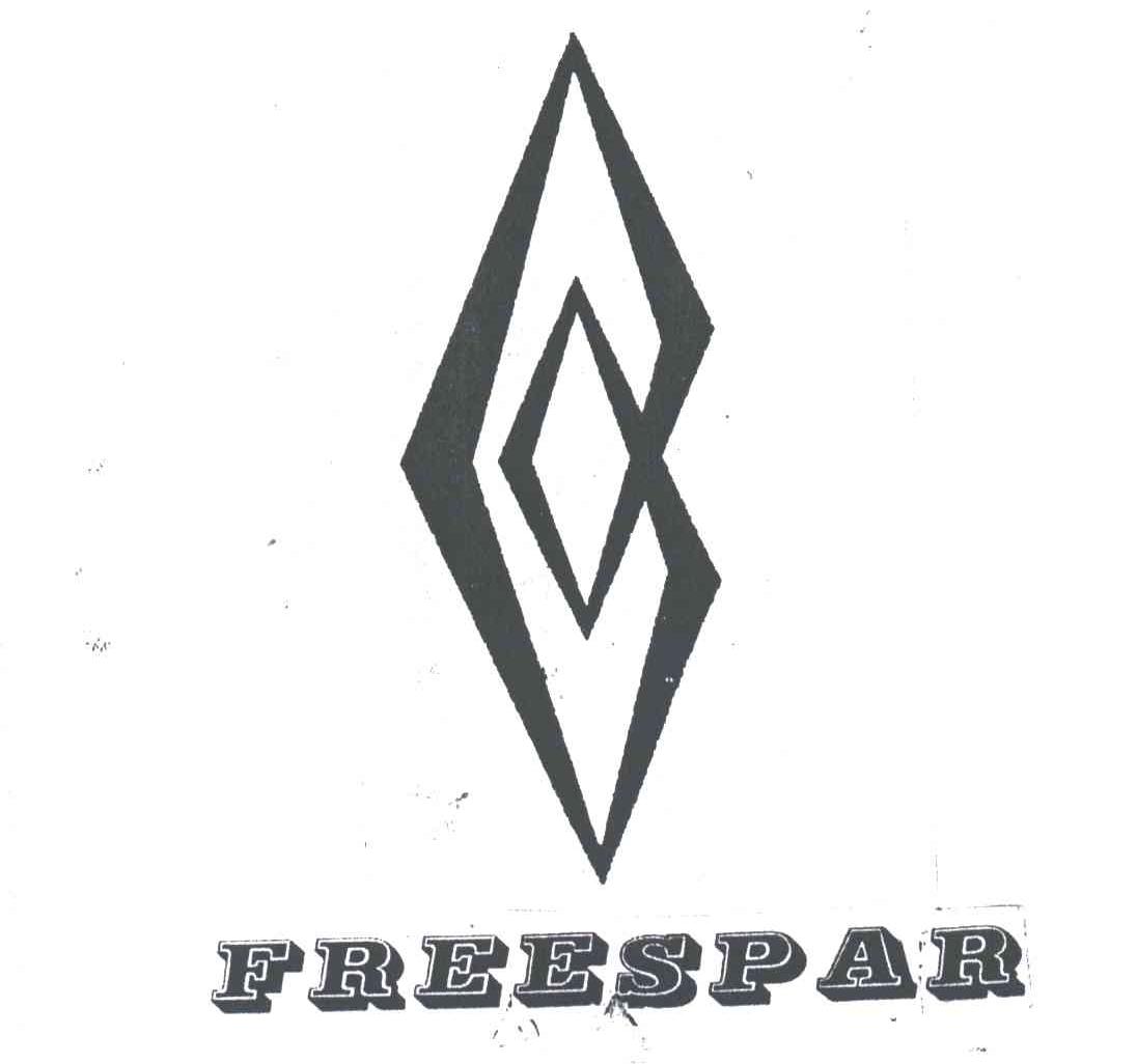 FREESPAR