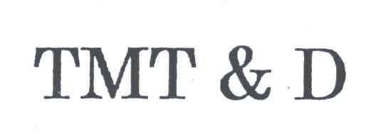 TMT D