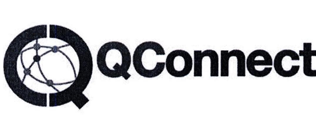 QCONNECT Q