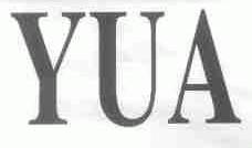 YUA