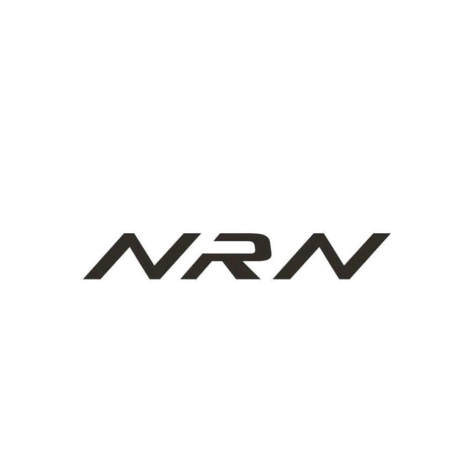 NRN