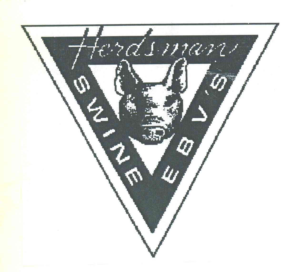 HERDSMAN SWINE EBV’S