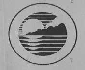 图形
