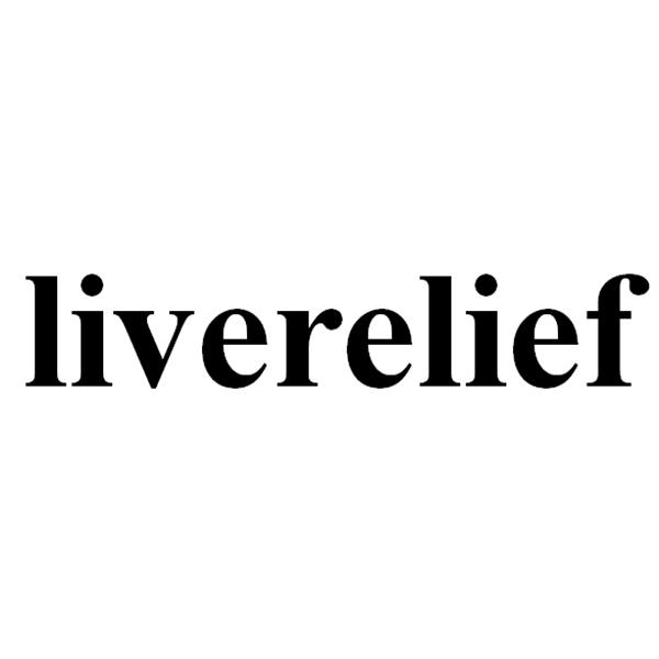 LIVERELIEF