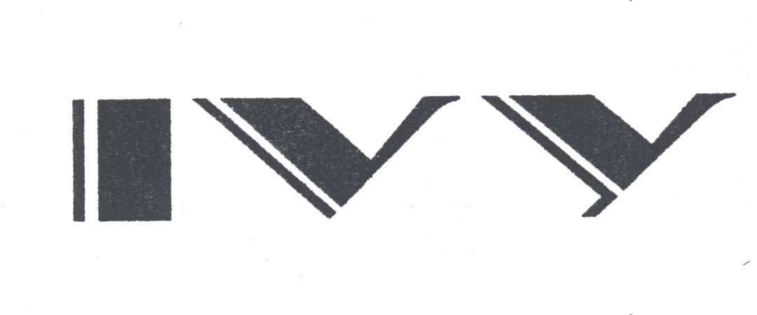 IVY