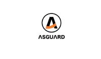 A ASGUARD