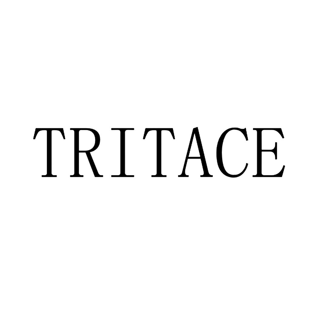 TRITACE