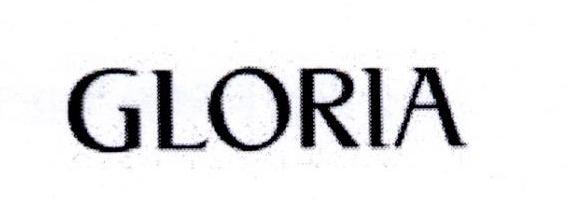 GLORIA