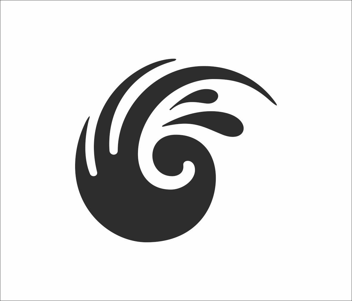 图形