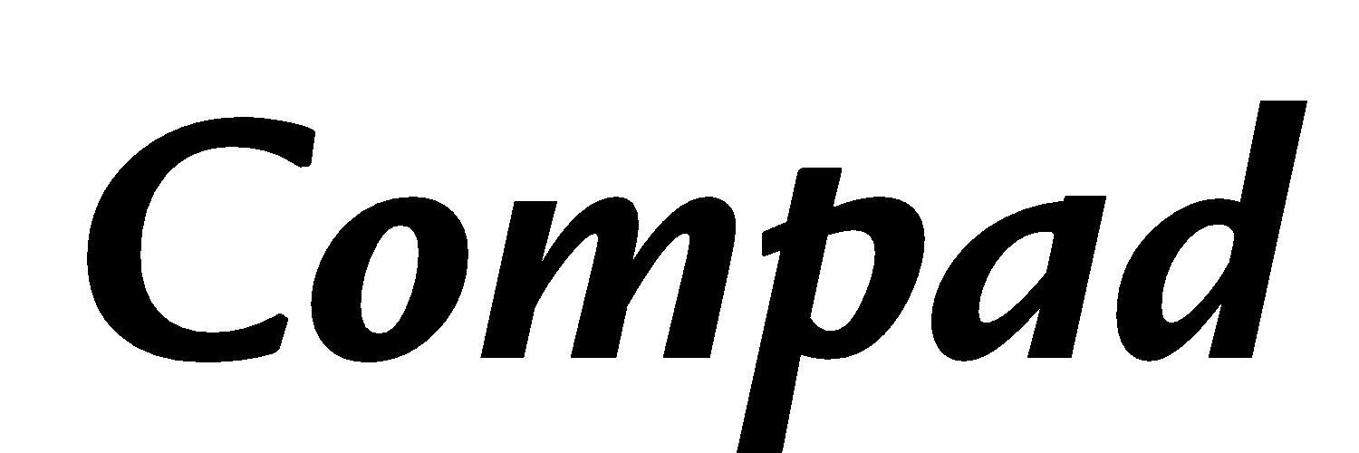 COMPAD