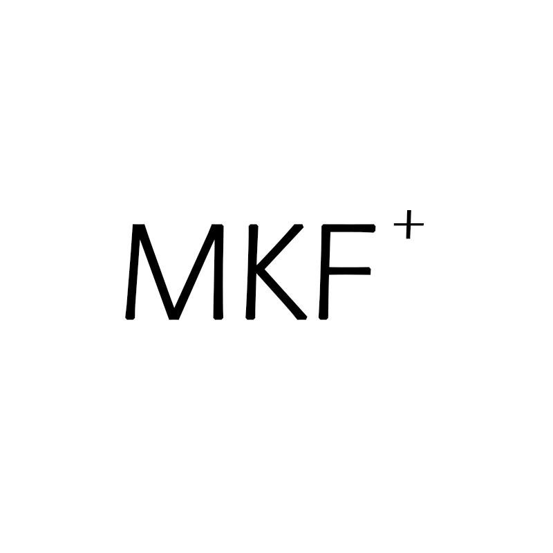 MKF+