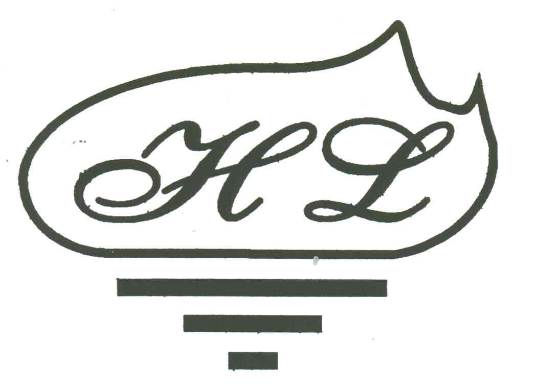 HL