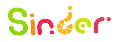SINDER
