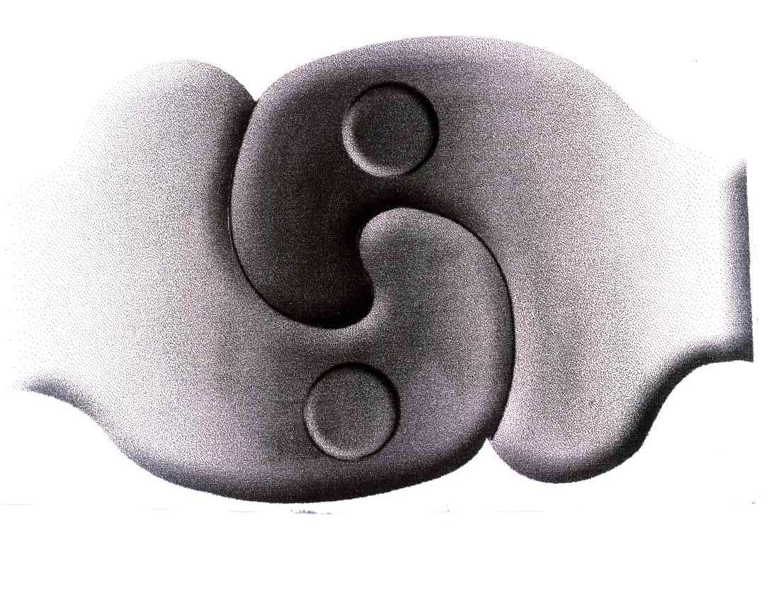 图形