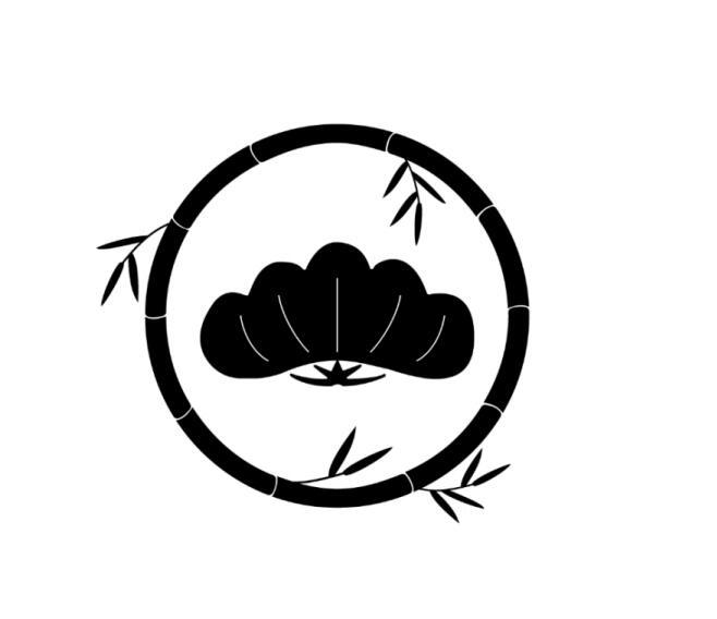 图形