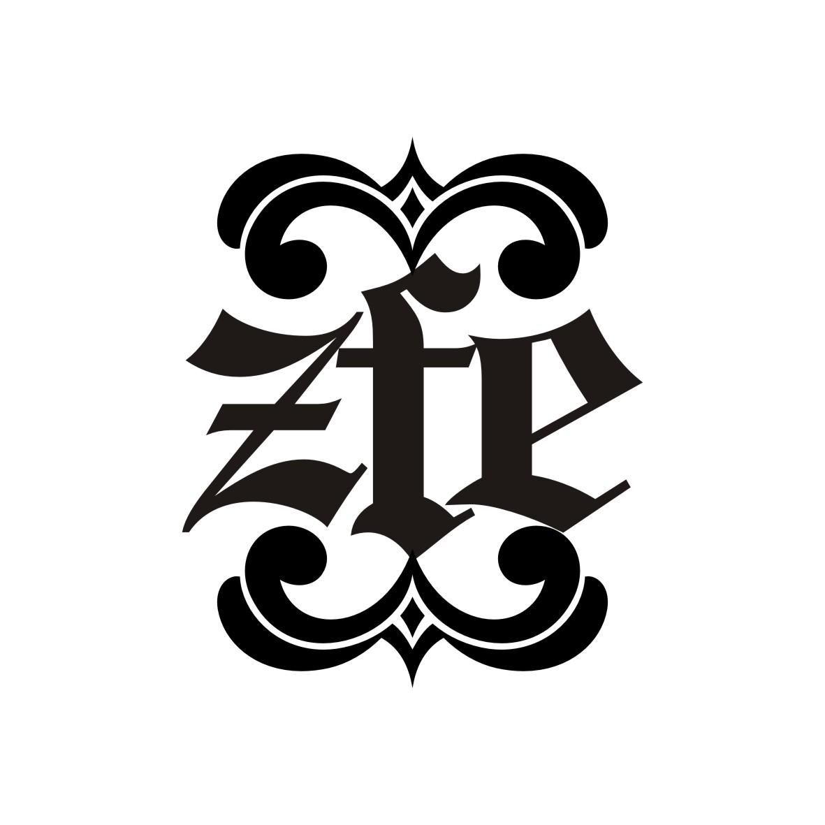 ZFE