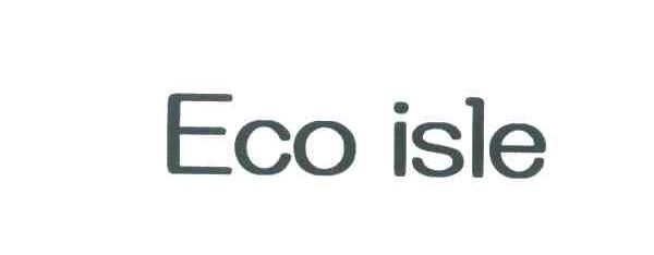 ECO ISLE
