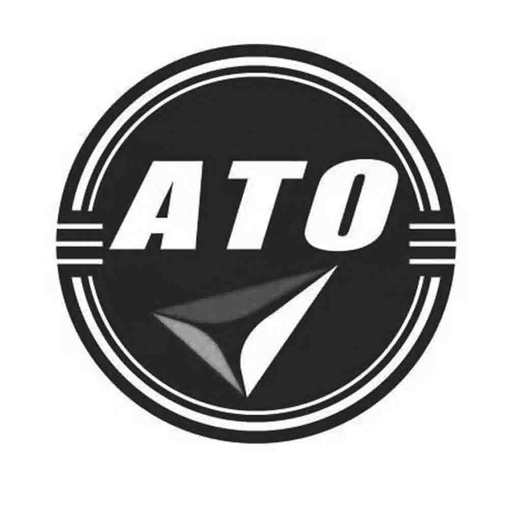 ATO