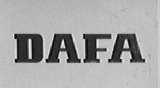 DAFA