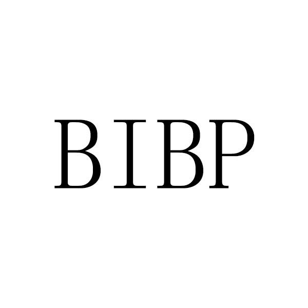 BIBP