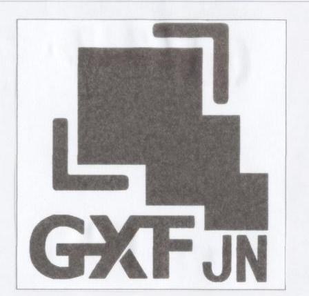 GXFJN