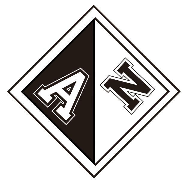 AN