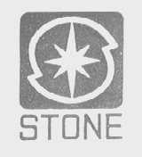 STONE
