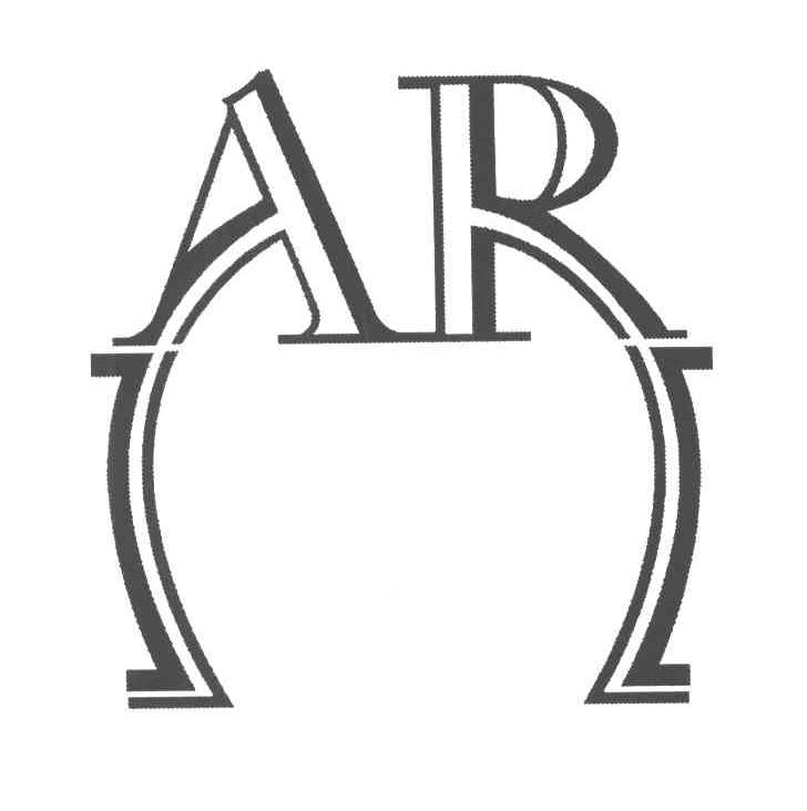 AR