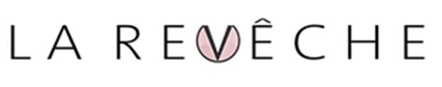 LAREVECHE
