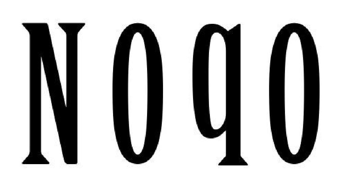 NOQO