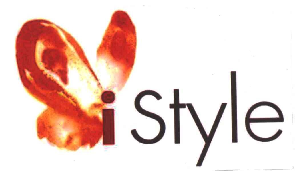 ISTYLE