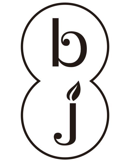 BJ