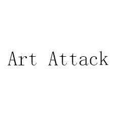 ART ATTACK