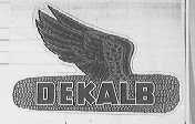 DEKALB