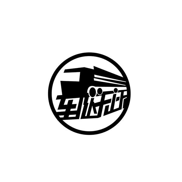 图形