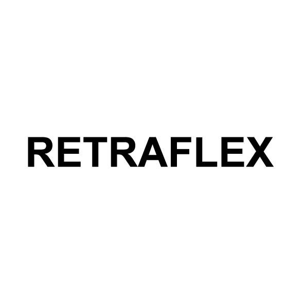RETRAFLEX
